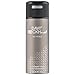 Produktbild David Beckham Beyond Deo Body Spray, 1er Pack (1 x 150 ml)