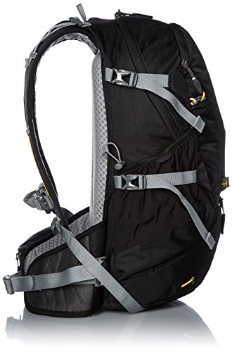 Jack Wolfskin Moab Jam 30 Wanderrucksack - 3