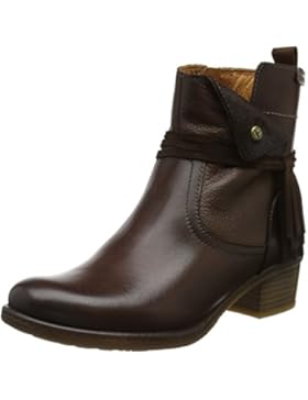 Pikolinos Damen Zaragoza W9h_i17 Stiefel