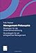 Management-Philosophie: Strategien für die Unternehmensführung - Grundregeln für ein erfolgreiches Management by Falk Hecker