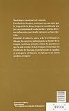 Image de Gramática de la lengua latina: Morfología y nociones de sintaxis