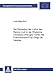 Produktbild Die Rezeption der Lehre des Ramon Llull in der «Rhetorica Christiana» (Perugia, 1579) des Franziskaners Fray Diego de Valadés (Europäische ... Histoire et sciences auxiliaires, Band 1005)