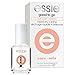 Essie Good to Go Top Coat Rapid Dry + Shine Nail Polish