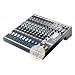 Produktbild Soundcraft EFX8 Mischpult