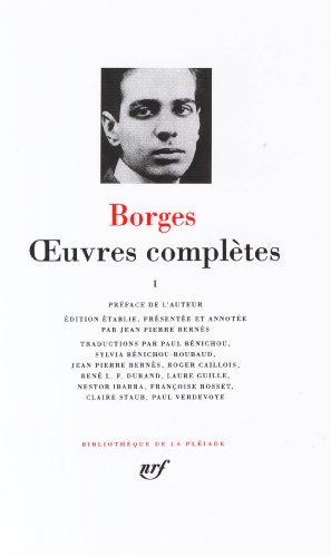 Télécharger Œuvres complètes (Tome 1) Livre eBook France