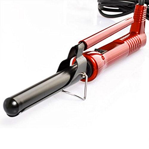 Rizador de pelo Iron-X Evo LaborPro