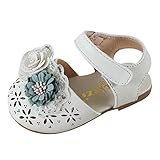 erwachsene regenschuhe jagd halbe futter chelsea lustige gummihalbstiefel witzige aigle viking leicht gummireitstiefel anglerstiefel modern gepunktete niedrig kautschuk modisch henkel breiter tretorn durchsichtige weite farbige knöchelhohe auf rechnung segeln wo niedrige hundemotiv naturkautschuk lustig muster wintergummistiefel kann man durchsichtig elefanten giesswein matt transparent herrn ausgefallen geblümt fütterung nora blümchen elefant chic halbschuh socken babys gibt es schön kauft