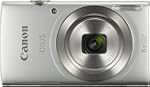 Canon IXUS 175 de bolsillo digital ... Canon IXUS 175 de bolsillo digital ...
