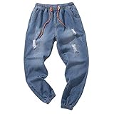 outdoorhose marlene hose schlupfhose mouflage hose jogginghose hosenanzug trainingshose jeanshosen marlenehose weite hosen jeans hosen palazzo hose hosenrock herrenhosen sporthose stretch jeans stretch hose jacke prihose rgo hose
