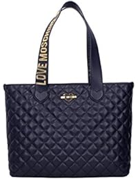 Bolsos de hombro Love Moschino Mujer - Poliuretano (JC4014PP14LA)