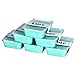 Tea Tree Paraffin Wax 6 x 450g blocks
