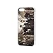 Price comparison product image Peaky Blinders Here Come The Crew Hard Case, For Apple iPhones,Samsung Galaxy Sony Experia (Apple iPhone 6/6S, White)