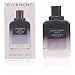Produktbild Gentlemen Only Intense EDT vapo 100 ml Original