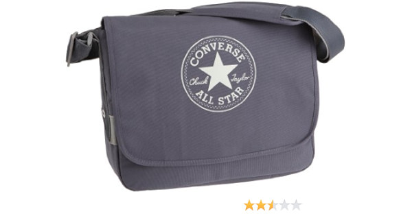 besace converse