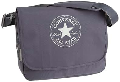 sac converse gris