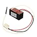Produktbild Ils - DIY Home Air Purifier Navigation Ion Anion Generator AC230V Ionisator
