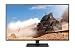 Produktbild LG 43UD79-B 42.5inch Ultra HD 4k Monitor, 43UD79-B.AEN (4k Monitor)