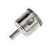 Produktbild Diamantbohrkrone Diamant Bohrer Loch Säge Set Lochsäge Diamant Bohrkrone Lochbohrer 32mm Glas Fliesen Marmor Granit