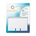 Produktbild ROLODEX Visitenkartenhüllen für Rollkartei, 67 x 102 mm
