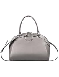 Kesslord Neva - Bolso Mujer