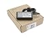 Produktbild HP Netzteil 65 Watt 19,5V Kit Original für Hewlett Packard ProBook 4535s Serie