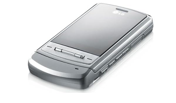 jeux gratuit pour portable lg ke970 jeux gratuit pour portable lg ke970