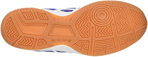 Asics Herren Gel-Upcourt Volleyballschuhe - 3