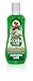 Australian Gold Soothing Aloe After Sun Gel Reliefs Skin with No1 Fragrance 237ml