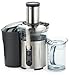 Produktbild Gastroback 40128 Design Multi Juicer Digital VSDC