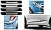 Lowernce Premium Quality Side Bidding + Asi Bumper Protector For Wagon R (Set Of 4 Pc) RS.1200.00