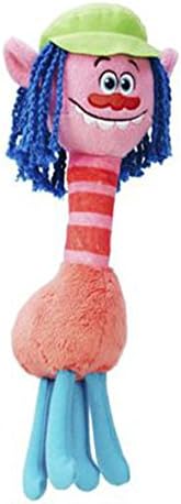 Trolls Plush Soft Toy Plush – 32 cm