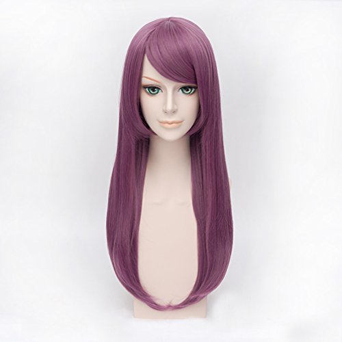 Preisvergleich Produktbild Cosplaymix Anime Cosplay Party Perücke