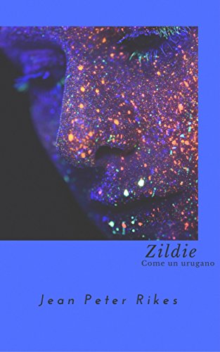 Download Zildie: Come un uragano Download Zildie: Come un uragano