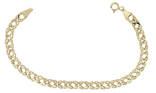 « Click to Enlarge and to go to Amazon »