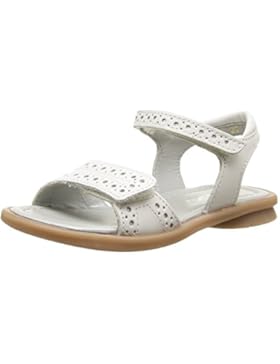 Mod8  James,  Mädchen Sandalen