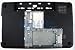 Produktbild New HP Pavilion g6 2000 2100 Series Base Bottom Chassis 681805 – 001 684164 – 001 H4, [UK Import]