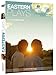 Eastern Plays - DVD by Christo Christov