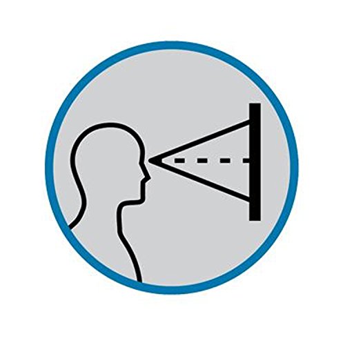 Kensington K52797WW SmartFit Extrabreiter Monitor Stand, 18 Kg schwarz - 4