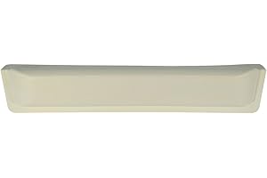 Navyline Dan-Fender Stegfender für Kanten - 500 mm x 100mm