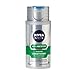 Philips Nivea for Men HS800/04 Anti-Irritation Moisturising Shaving Conditioner Balm Re-Fill Can