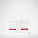 Dr Dennis Gross Skincare Alpha Beta Peel Extra Strength Wipes, 60-Piece