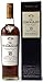 Produktbild Macallan 18 Jahre alt 1991 Whisky