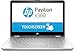 Produktbild HP Pavilion x360 14-ba034nl 2.4GHz i3-7100U 14Zoll 1920 x 1080Pixel Touchscreen Silber
