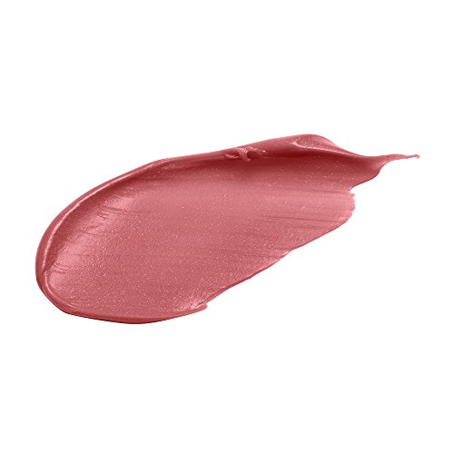 Max Factor Colour Elixir Lipstick 36 Pearl Maroon, 1er Pack (1 x 4 ml) - 7