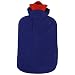 Equinox Hot Water Bottle with Cover EQ-HT-01 C RS.285.00