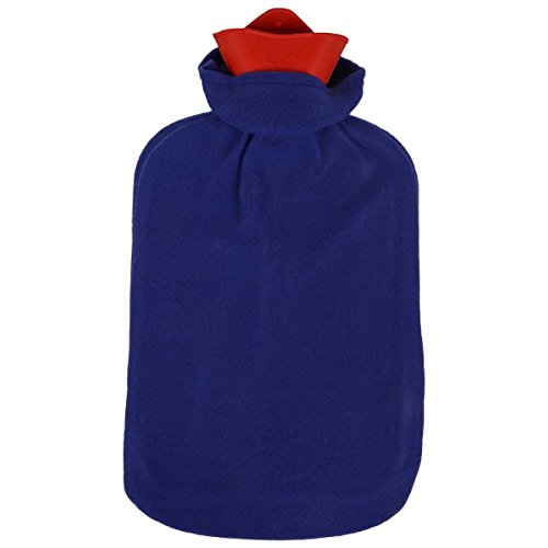 Equinox Hot Water Bottle with Cover EQ-HT-01 C RS.244.00