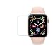 Produktbild Upxiang HD Gehärtetes Glas LCD Displayschutzfolie für Apple Watch Series 4 44mm, 1 Stück/2 Stück/3 Stück (1 PC)