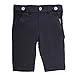 Newborn Baby Boys Sweat Trousers, dark blue, size 62, 3 months