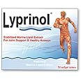 Lyprinol (3)