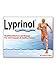 Produktbild Lyprinol 3 Sätze von 30 Kapseln - 2012 - 3